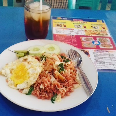 Photos of DEPOT ES TELER 27