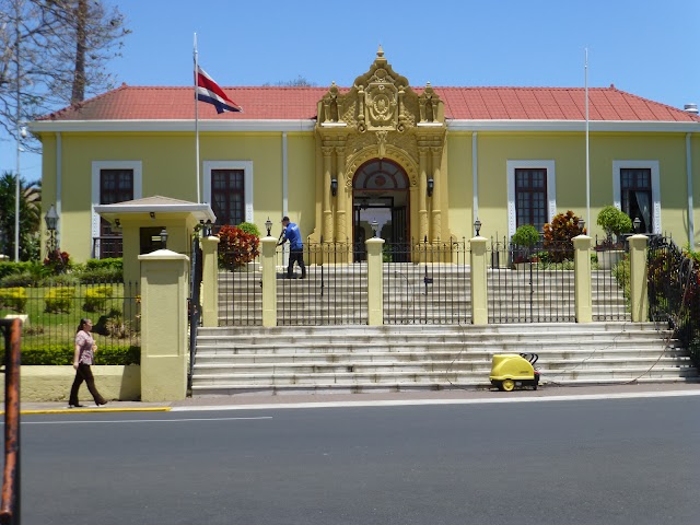 Plaza Vieja