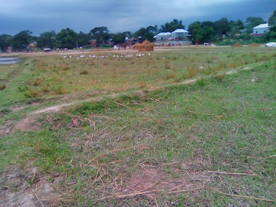 Photos of Maijchar Modhompara মাইজচর মধ্যপাড়া