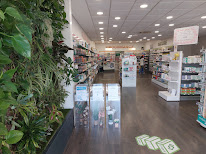 Pharmacie de la Cavalerie à Pamiers