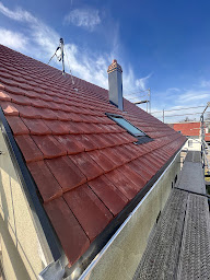 Photo n°19 de MD Toitures à Rixheim (Couvreur)