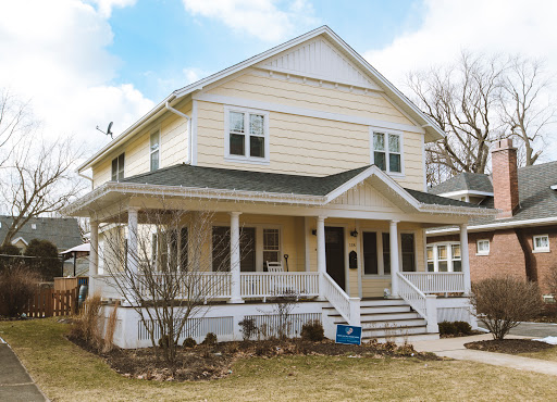 Niego Brothers Roofing - Thumbnail