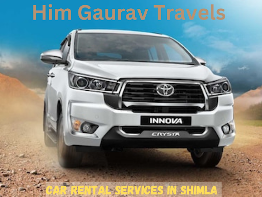 Taxi services in Shimla| shimla taxi services| Taxi in shimla| car rental services| shimla car re… post image