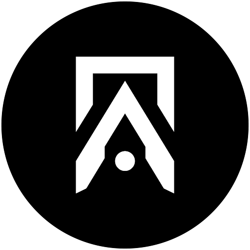 Agonic - Visual