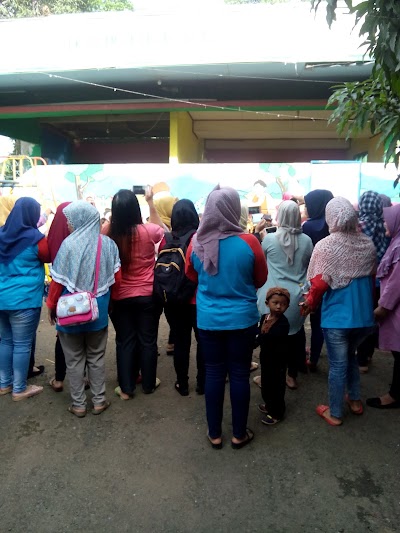 Photos of Warkuy Coffee