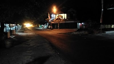 Photos of Milagros Tawangari Sukoharjo