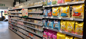 Photo n°18 de Maxi Zoo Saint-Denis-les-Sens à Saint-Denis-lès-Sens (Animalerie)