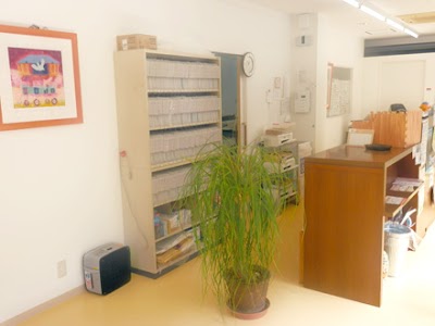 オレンジ薬局 塚本店