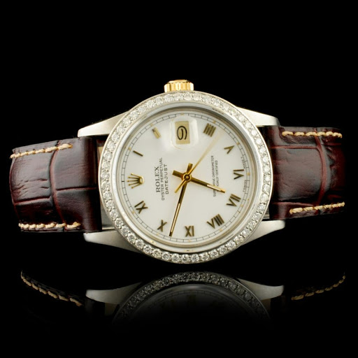 WWatch - Thumbnail