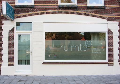 Ruimte 23 - Thumbnail