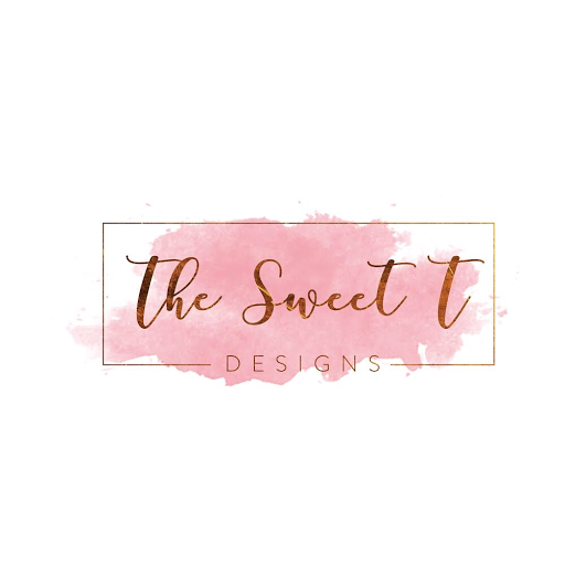 Cake Craft Customs - Thumbnail