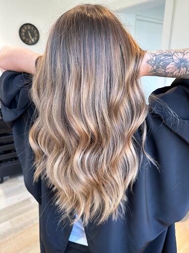 VB HAIR - Thumbnail