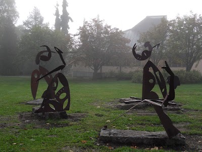 Photos of Poikilo-museot