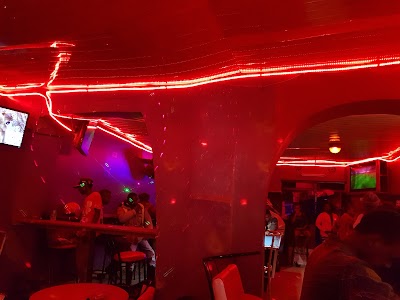 Photos of Club Tropical Thika Makongeni