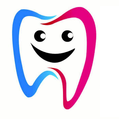 Photos of Omy Dental Care 2