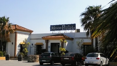 lodging