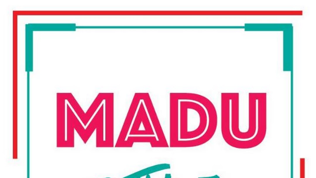 TIENDA MADU