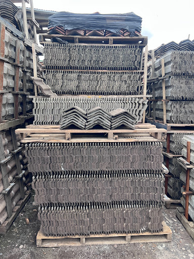 Eastern Roofing - Thumbnail