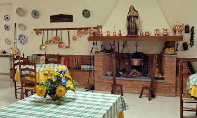 Photos of Casa per Ferie Enrico De Oss&ograve;