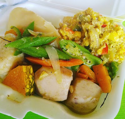 Photos of Jamaica Restaurant