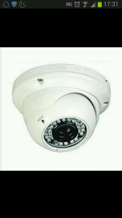 Photos of 4D National Security