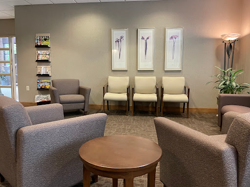 CONTINUUM OFFICE ENVIRONMENTS - Visual