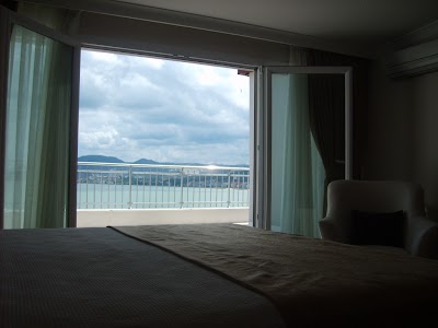 Photos of Yalihan Ari Hotel