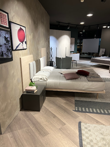 Tomasella By Arredogroup Thiene - Thumbnail