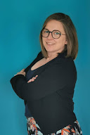 Coralie Masselot Tower immobilier à Beuvry