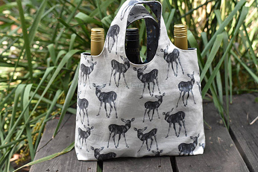 SEW by Pattern Pieces - Thumbnail