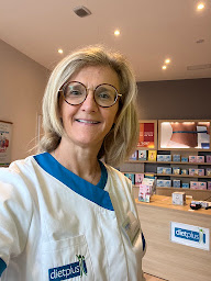 Photo n°8 de dietplus Villeneuve d'Ascq à Villeneuve-d'Ascq (Coaching professionnel)