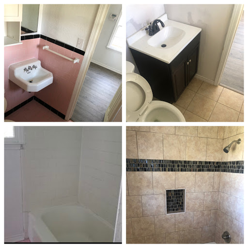 iProperty Solvers - Visual