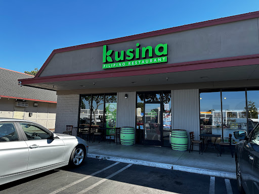 Kusina - Thumbnail