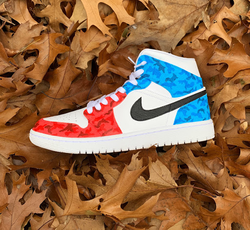 Pratt Customs - Thumbnail