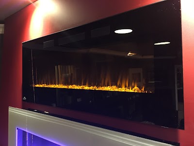 Photos of Maple Air - Heating, Cooling & Fireplaces