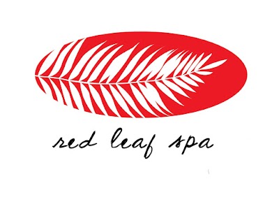 Red Leaf Spa