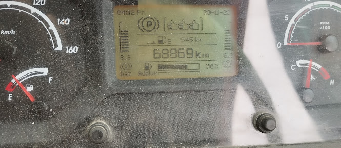 Af1qipoeqdcapodlbatqs1bp5 Qm Mle6 Mknp3k3v7d=s665 K No