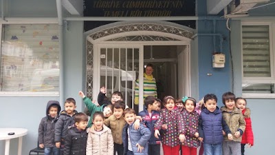 Photos of Yalova Atat&uuml;rk Stadyumu