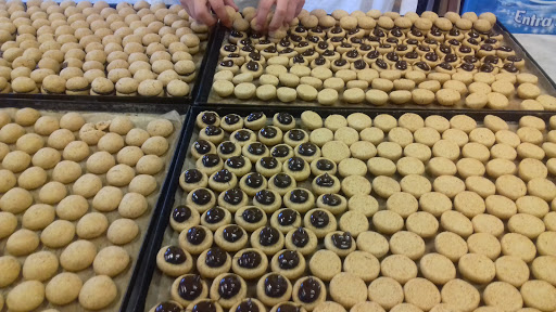 Pasticceria Biasotti - Thumbnail