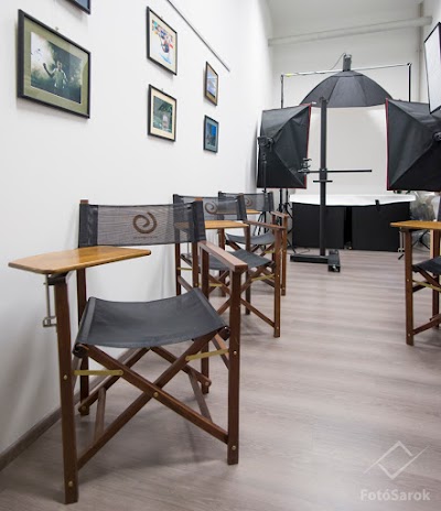 Photos of Fot&oacute;Sarok