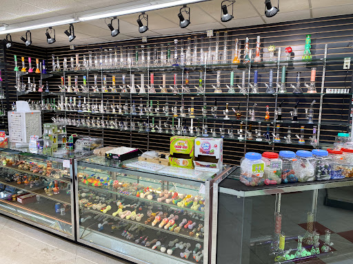 Dale's Market & Deli - Thumbnail