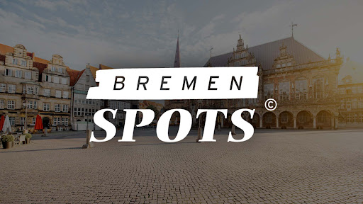 BremenSpots.com - Visual