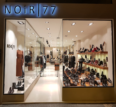 Noir 77