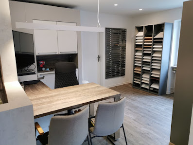 Schrank