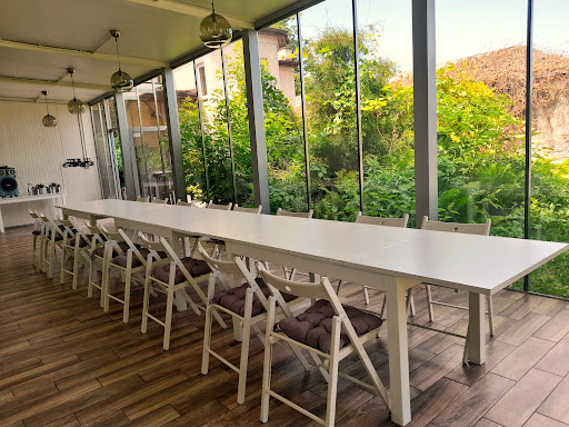 GoParty.pl - Sala do wynajęcia