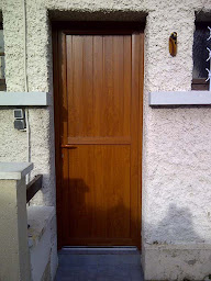 Photo n°11 de Avenir Batiment Rémois à Reims (Plombier)