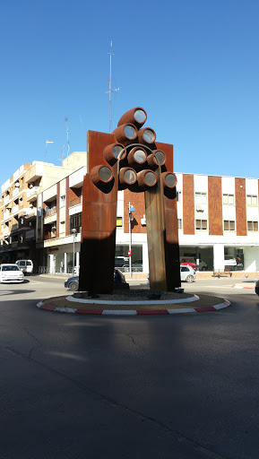 ISHOGAR inmobiliaria