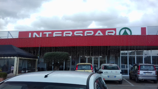 Supermercati F.Lli Pentella S.R.L. Interspar - Thumbnail