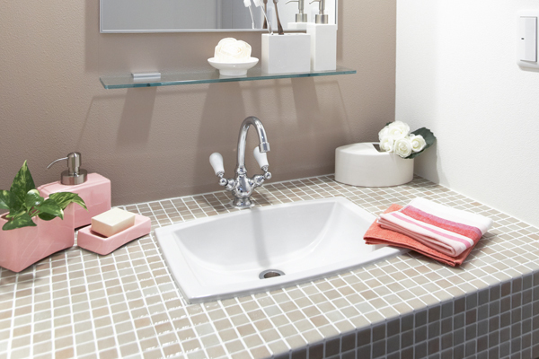 おそうじマルシェ小倉店