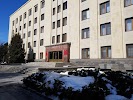 Фотография Дума Ставропольского края, площадь Ленина, Ставрополь, Россия